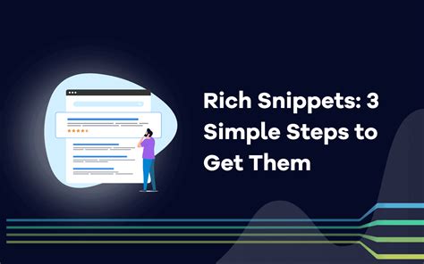 check rich snippets|What Are Rich Snippets & How to Get Them in 2024.